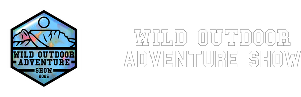 Wild Outdoor Adventure Show