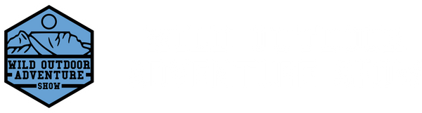 Wild Outdoor Adventure Show